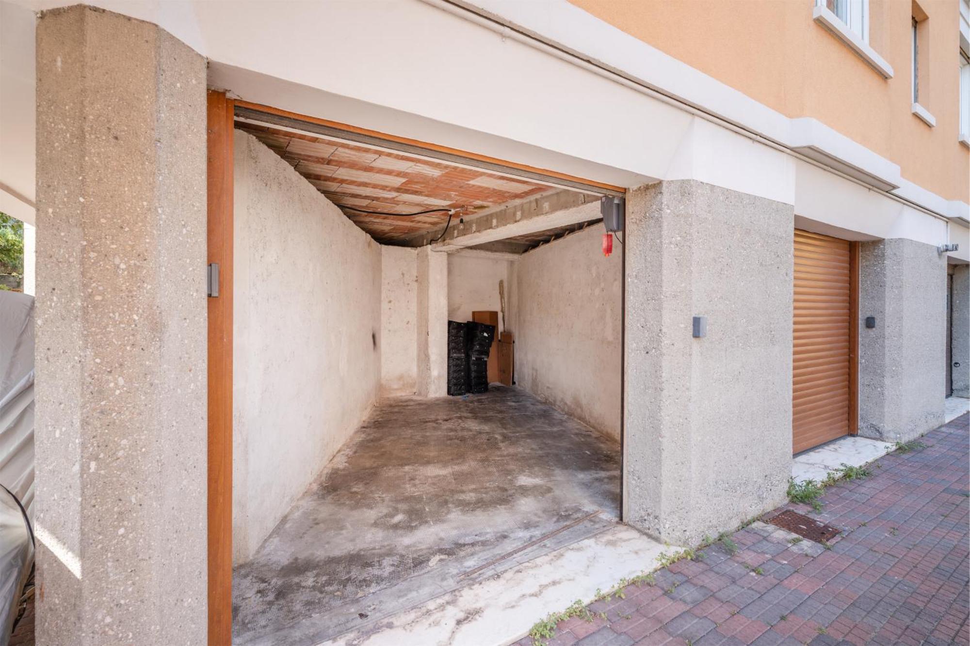 Be & Being - Milena Apartment Riva del Garda Exterior photo